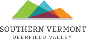 southern vermont deerfield valley